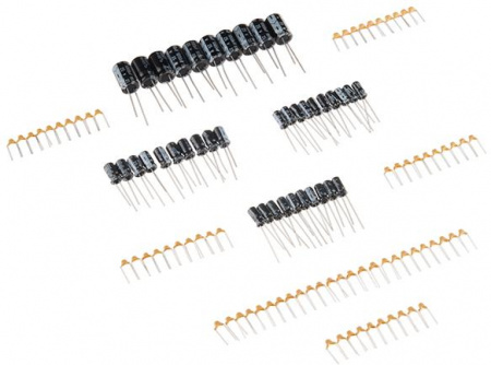 KIT-13698