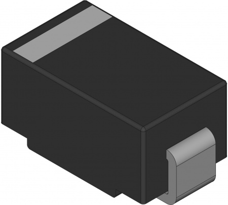 BZG04-30 BZG04-30