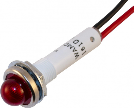 WL-6091M1-12V WL-6091M1-12V