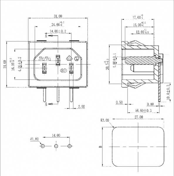 AC-020