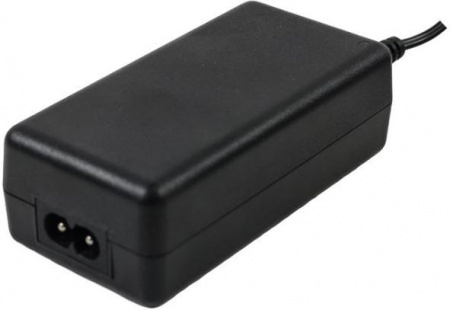 SDM36-12-UD-P5