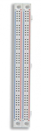 GS-080 GS-080