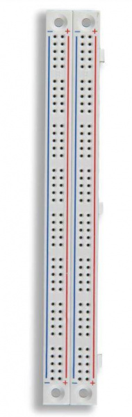 GS-080