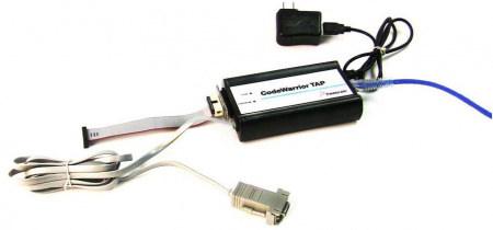 CWH-CTP-BASE-HE