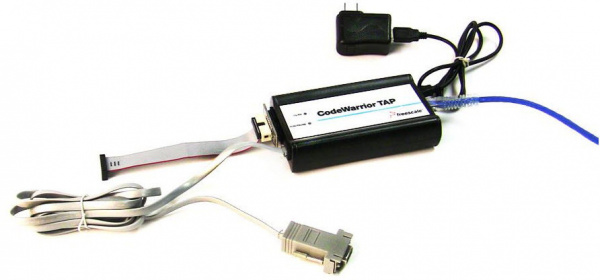 CWH-CTP-BASE-HE