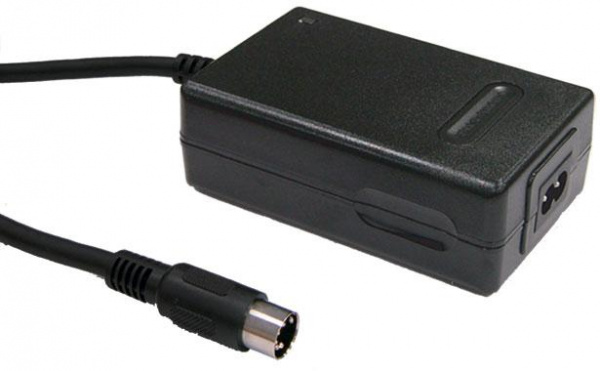 GP25B13D-R1B