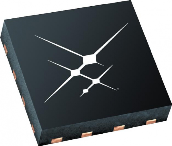SI4709-B-GM
