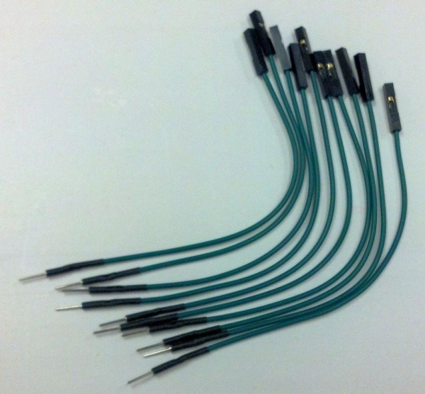TW-MFP-10