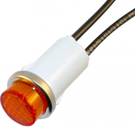 WL-1050C3 WL-1050C3