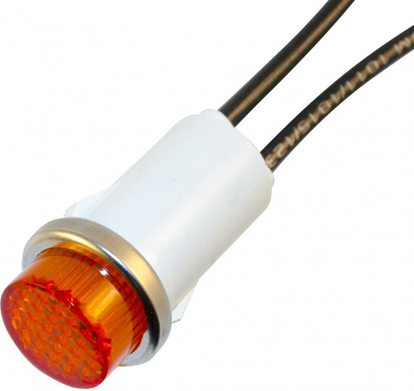 WL-1090C3-28V
