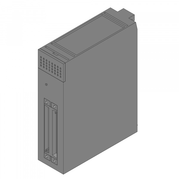 CS1W-ID261