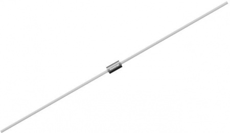 1N5307 BK PBFREE