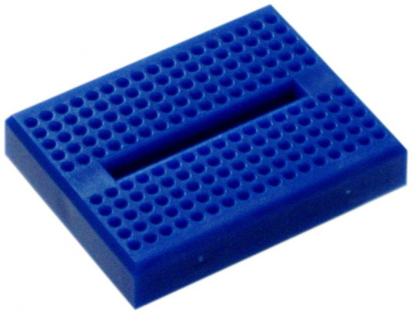 BB170-BL