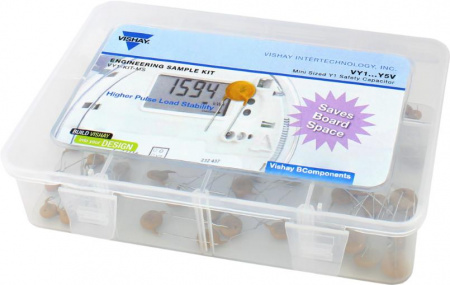 VY1-KIT-MS