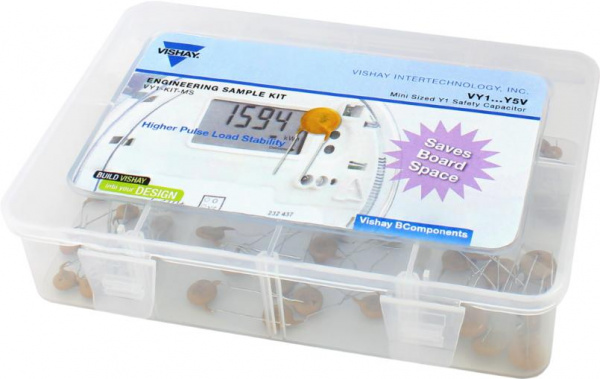 VY1-KIT-MS