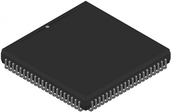 M4-128N/64-12JC