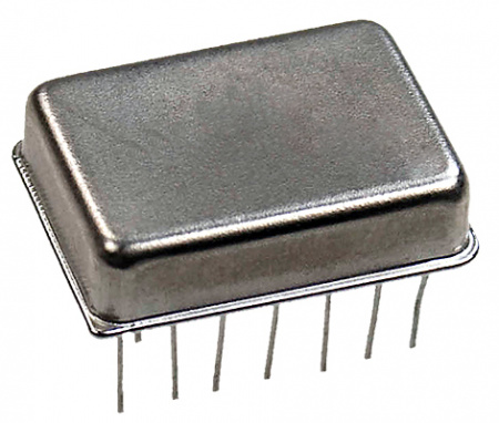 К284КН1А, (1990-97г) К284КН1А, (1990-97г)