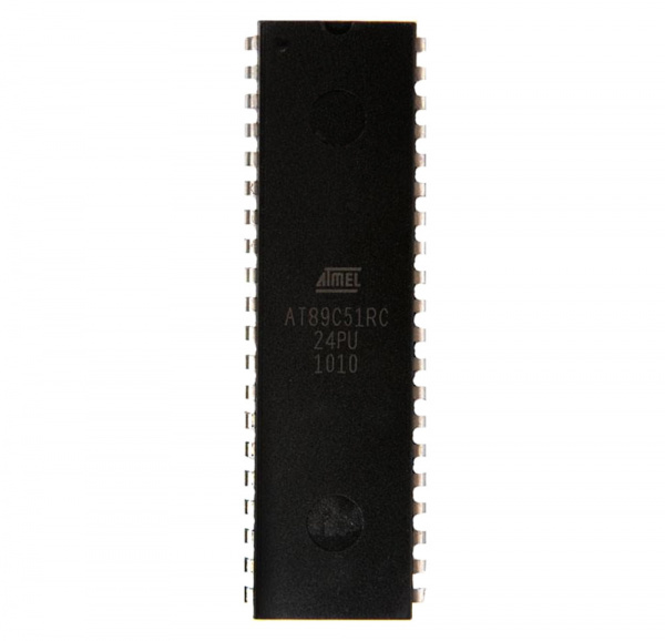 AD7994BRUZ-0, 4-Channel Single ADC SAR 188ksps 12-bit Serial 16-Pin TSSOP Tube