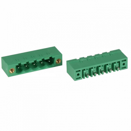 2EDGVM-5.08-05P-14-00A(H) 2EDGVM-5.08-05P-14-00A(H)