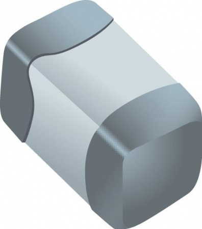 SF-0402S400M-2