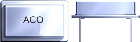 ACO-32.768MHZ-EK ACO-32.768MHZ-EK