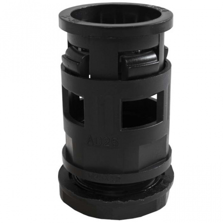 QC-M25-25 QC-M25-25