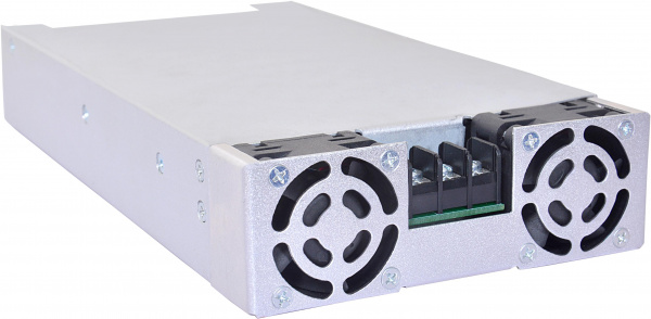 ABE1000-1T24