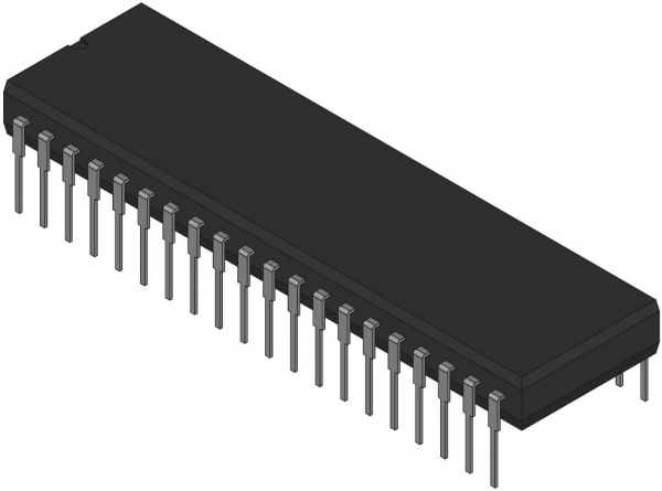 Z0853606PSG
