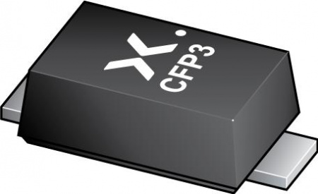 PMEG4030ER/8X PMEG4030ER/8X
