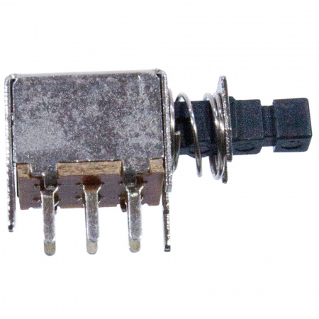 DS RWD-323