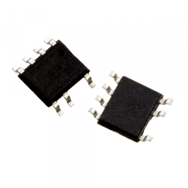 BP2361AS, led driver