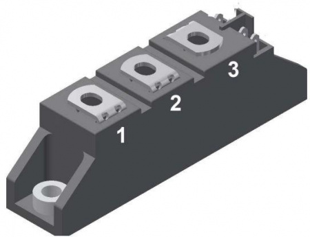 MCMA140P1800TA