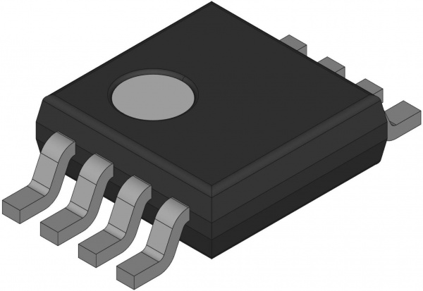 SP6661EU-L/TR