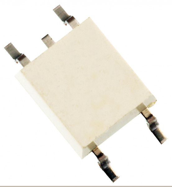 TLP170A(TP,F)