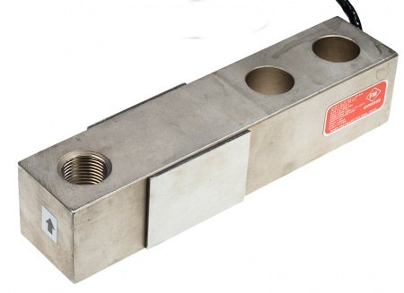 65023-010E-C3-02F, 65023-10Klb-C3-30 6M25-AS-C&Pt-IP67-STD, тензодатчик