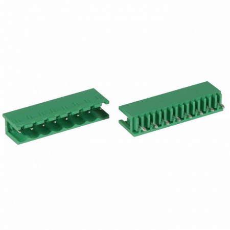 2EDGV-5.0-08P-14-00A(H) 2EDGV-5.0-08P-14-00A(H)