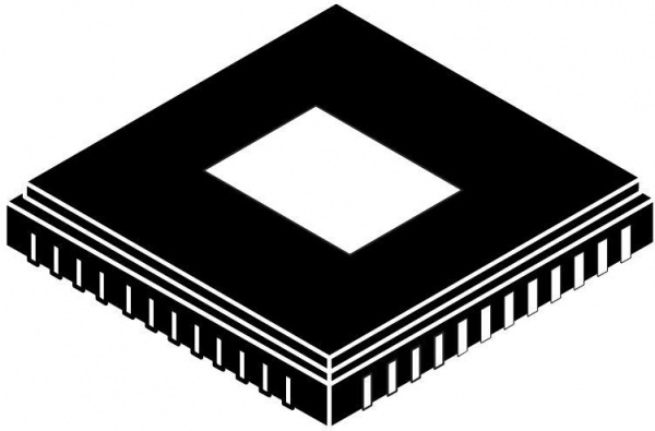 AR0330CM1C00SHAA0-DP1