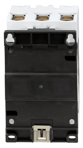 B44066S9910J230, контактор 100 kBar 400V  coil 230V 50 Hz