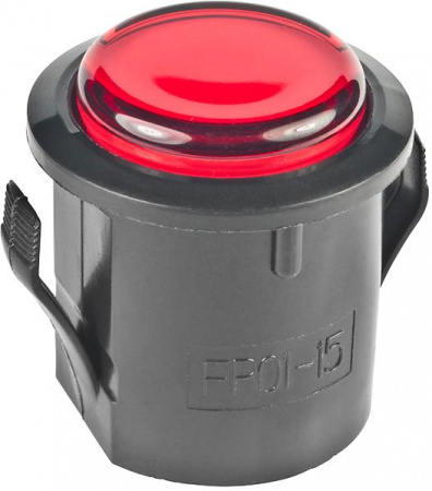 FP0115CAC1CC