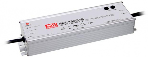HEP-185-24A