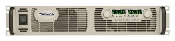 Источник питания  gen-30-170