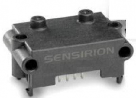 SDP510-500PA