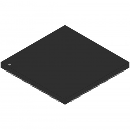 AD8158ACPZ