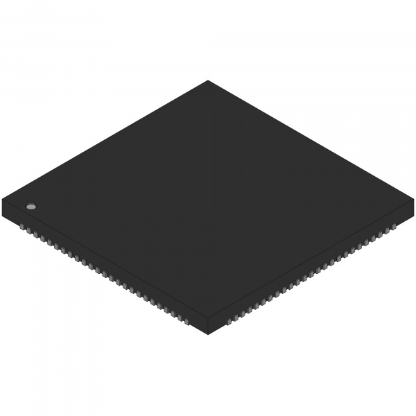 AD8158ACPZ