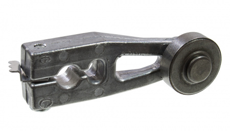 Микропереключатель LSZ51B