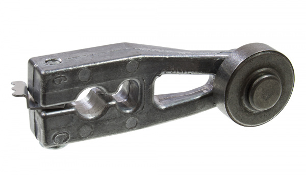 Микропереключатель LSZ51B