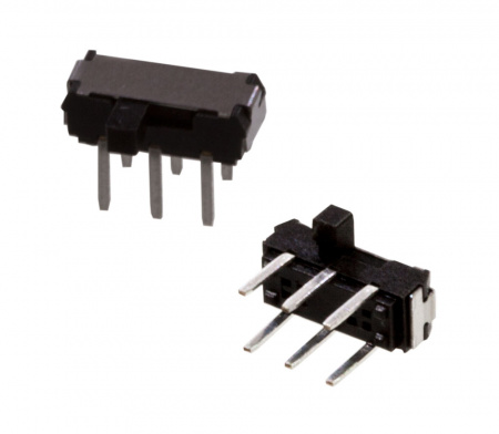 MSK22D03-TG2-D20001, аналог SSSS223200