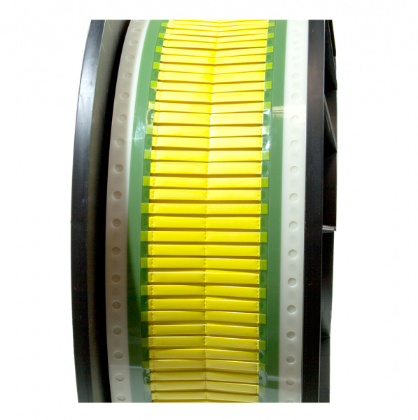 213293-000, D-SCE-5K-2.4-50-S1-4