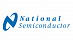 National Semiconductor