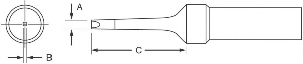 ETR